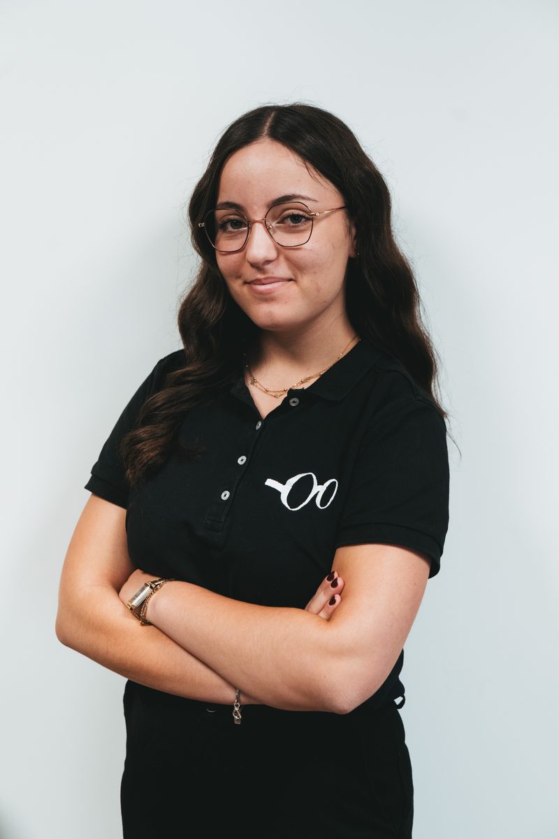 Ana